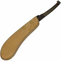 Algopix Similar Product 6 - Morakniv Equus Narrow Farriers 171LH