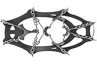 Algopix Similar Product 19 - Snowline stud Spikes Chainsen Pro L blue
