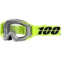 Algopix Similar Product 6 - 100 Racecraft Adult OffRoad