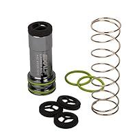 Algopix Similar Product 7 - Exalt Paintball Launch Bolt V2 