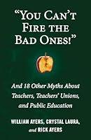 Algopix Similar Product 14 - You Cant Fire the Bad Ones And 18