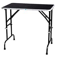 Algopix Similar Product 14 - Master Equipment Adjustable Height