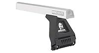 Algopix Similar Product 6 - Rhino Rack RL Leg x2 