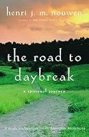 Algopix Similar Product 11 - The Road to Daybreak A Spiritual