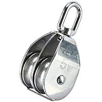 Algopix Similar Product 3 - DasMarine 1 Pack M50 Lifting Double