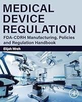 Algopix Similar Product 18 - Medical Device Regulation FDACDRH