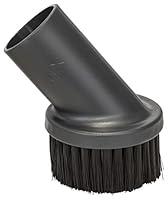 Algopix Similar Product 18 - BOSCH Bosch 35MM Round Brush