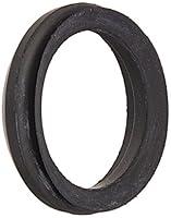 Algopix Similar Product 13 - Dyson Seal, Exhaust Dc14