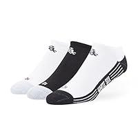 Algopix Similar Product 10 - MLB St Louis Cardinals Womens 47