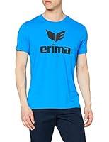 Algopix Similar Product 7 - Erima Mens Gentle Teamsport Promo
