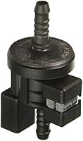 Algopix Similar Product 16 - Standard Motor Products CP569 Canister