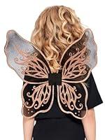 Algopix Similar Product 13 - 50039;s Style Specs Costume Accessory