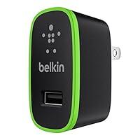 Algopix Similar Product 17 - Belkin Boost Up Home and Wall Charger