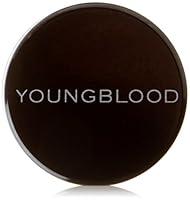 Algopix Similar Product 9 - Youngblood Clean Luxury Cosmetics
