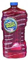 Algopix Similar Product 19 - Imperial Super Miracle Bubbles Solution