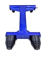 Algopix Similar Product 16 - DD26 Fishing 2626M4SMM2 Mean Mount