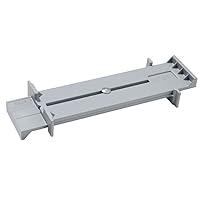 Algopix Similar Product 19 - Incra IG32 Incra Gauge