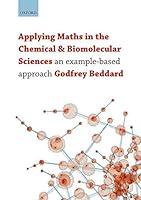 Algopix Similar Product 2 - Applying Maths in the Chemical and