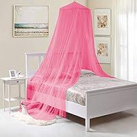 Algopix Similar Product 8 - Counsel Tees Kids Collapisble Wire Hoop