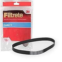 Algopix Similar Product 20 - 3M Eureka R Vacuum Belt, 1