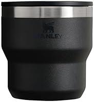 Algopix Similar Product 8 - STANLEY StayHot Stacking Camp Cup 10