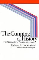 Algopix Similar Product 13 - The Cunning of History
