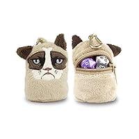 Algopix Similar Product 1 - Official Grumpy Cat 3 Mini Dice 