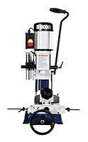 Algopix Similar Product 16 - RIKON Professional Power Tools Benchtop