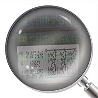 Algopix Similar Product 7 - 1Pcs New QM15TB2HB Qm15Tb2Hb Igbt