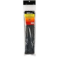Algopix Similar Product 15 - 66 Nylon UV protected 50 lbs
