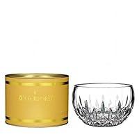 Algopix Similar Product 3 - Waterford Giftology Lismore Candy 5