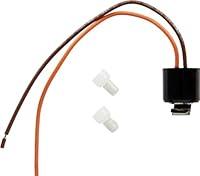 Algopix Similar Product 4 - Whirlpool 12001937 Thermostat 15 x