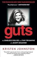 Algopix Similar Product 14 - Guts The Endless Follies and Tiny