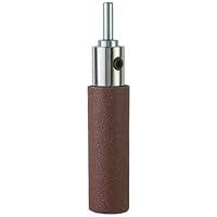 Algopix Similar Product 13 - 1 x 3 SLEEVELESS SANDING DRUM By