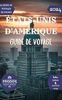 Algopix Similar Product 2 - La srie de voyages de Frodo Guide De