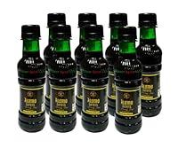 Algopix Similar Product 12 - Alomo Bitters Herbal Extracts Drink 