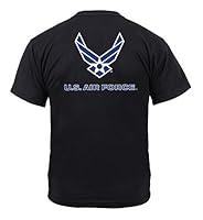 Algopix Similar Product 5 - Rothco Veteran TShirt  Marines Navy