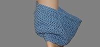Algopix Similar Product 13 - Kids Scarf Unisex Kids Scarf Childs