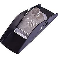 Algopix Similar Product 14 - Stanley 12-101 Small Trimming Plane