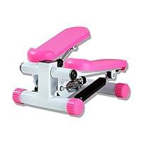 Algopix Similar Product 4 - HUIYUE Household Mini StepperClimbing