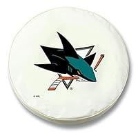 Algopix Similar Product 2 - Holland Bar Stool Co San Jose Sharks