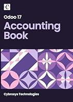 Algopix Similar Product 19 - Odoo 17 Accounting Book