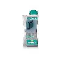 Algopix Similar Product 9 - Motorex 198482 Ready to Use M50