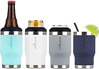 Algopix Similar Product 16 - REDUCE Cold BottleCan Cooler  Double