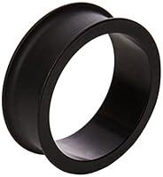 Algopix Similar Product 2 - SRAM Spindle Spacer BB30 Drive Side
