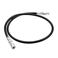 Algopix Similar Product 12 - Gurlleu Universal DN2 Microbore Hose