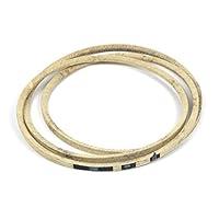 Algopix Similar Product 18 - Briggs and Stratton 1732956SM VBelt
