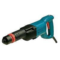 Algopix Similar Product 2 - Makita HK0500 Power Scraper accepts