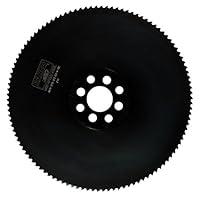 Algopix Similar Product 5 - BAHCO BH3815-370-3.0-50-4-10C
