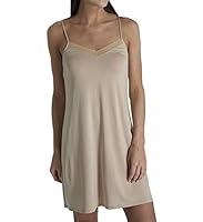 Algopix Similar Product 9 - Jones New York Womens Silky Smooth 35
